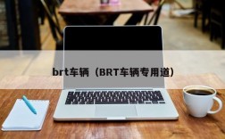 brt车辆（BRT车辆专用道）