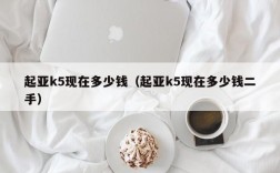 起亚k5现在多少钱（起亚k5现在多少钱二手）