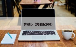 奔驰b（奔驰b200）