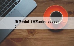 宝马mini（宝马mini cooper）