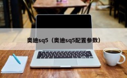 奥迪sq5（奥迪sq5配置参数）