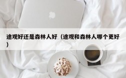 途观好还是森林人好（途观和森林人哪个更好）