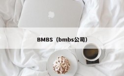 BMBS（bmbs公司）