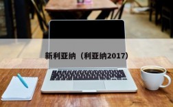 新利亚纳（利亚纳2017）