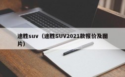 途胜suv（途胜SUV2021款报价及图片）