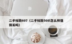 二手标致607（二手标致508l怎么样值得买吗）