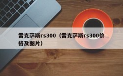 雷克萨斯rs300（雷克萨斯rs300价格及图片）