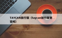 TAYCAN旅行版（taycan旅行版更宽吗）