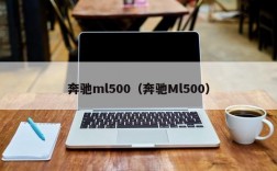 奔驰ml500（奔驰Ml500）