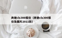 奔驰cls300报价（奔驰cls300报价及图片2011款）