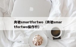 奔驰smartfortwo（奔驰smartfortwo操作杆）