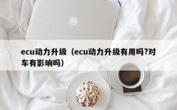 ecu动力升级（ecu动力升级有用吗?对车有影响吗）